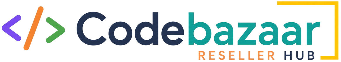 Code Bazar - Buy Source Code and Plugins